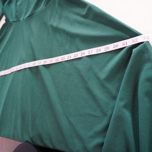 Shein Dress - Picture 9 of 10